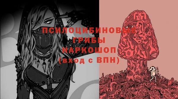 таблы Аркадак