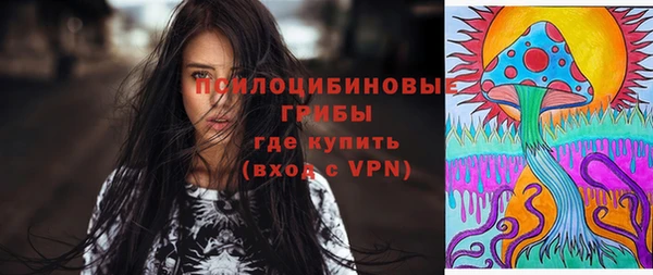 таблы Аркадак